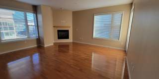 Luxury, Spacious 1 bedroom Apartment in Boulder at the Famous Peloton Gallery 3