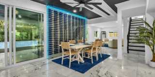 5624 CAPE LEYTE Drive Gallery 19