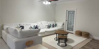 5170 SW 18th Ct Gallery 6