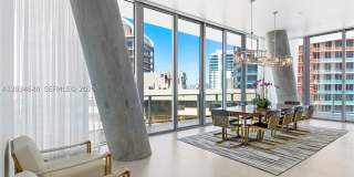 2669 S Bayshore Dr Gallery 18