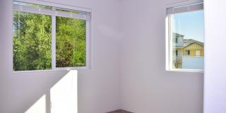 1981 Sky Park Dr Gallery 1