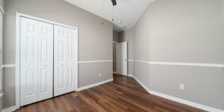 Beautiful 4 Bedroom on Large Corner Lot - LAKE NONA Gallery 26