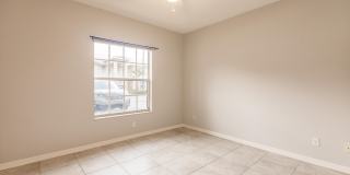 8416 Bernwood Cove LoopUnit#1609 Gallery 16