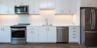 Telegraph Arts Gallery 22