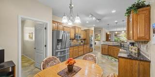 22568 W SHADOW Drive Gallery 4
