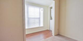 Willowood Gallery 15