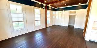 *COMING SOON* Jaw Dropping 4 Bedroom / 3 Bath Home Near Downtown! Gallery 8