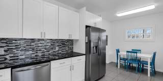 17 Lakeview Road Gallery 3