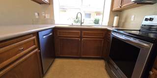 Scripps Ranch Beauty Gallery 4