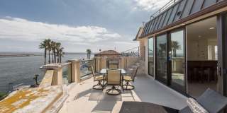 119 Via Marina Gallery 8