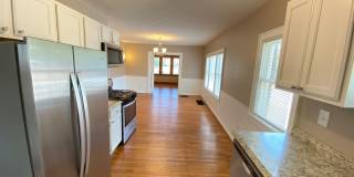 Franklinton Area Single Family House Gallery 4
