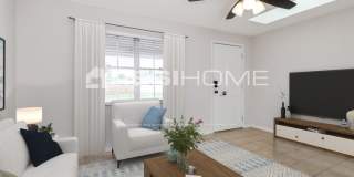 456 Winnway Street Gallery 8