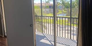 5713 Foxlake Drive Gallery 31
