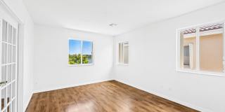 19389 SW 64th Street Gallery 26