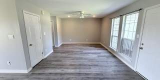 4719 Gibson Road lot: A 4719 Gibson Road lot: A Gallery 6