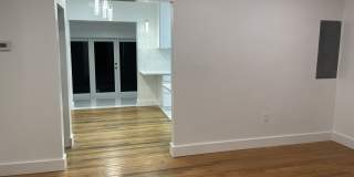 2000 Southwest 17th Street Gallery 13