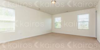 326 Kenneth Boulevard Northwest Gallery 13