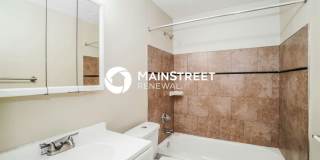 4166 Clayridge Lane Gallery 12