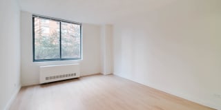 West 96th Gallery 29