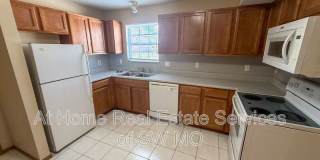 1501 W Frosty Gallery 1