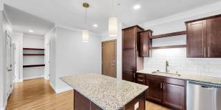 The Edison at Spirit Gallery 12