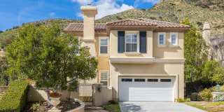 6103 Deerhill Road Gallery 1