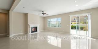 39157 Hidden Creek Lane Gallery 4