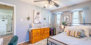 3413 Belmont Avenue Gallery 20