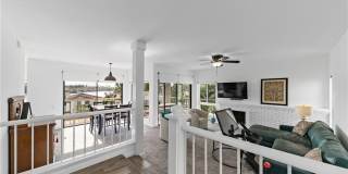 22656 Formentor Gallery 5