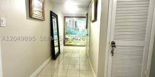 10000 W Bay Harbor Dr Gallery 11