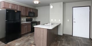 The Commons The Commons Gallery 20