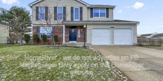 3550 Countryview Dr 3550 Countryview Dr Gallery 1