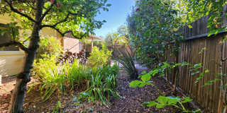 Charming three-bedroom, two-bath home in Midtown Palo Alto. Gallery 23