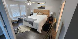 Room in 3 Bedroom Townhome at W Park Cir Gallery 25