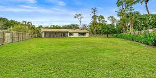 12192 Branding Iron Court Gallery 31