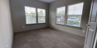 The Bammel Gallery 36