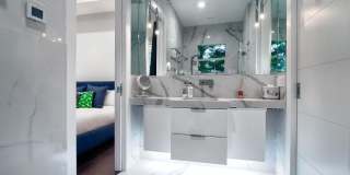 3580 Aiken Court Gallery 51