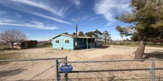 11024 Johnson Road Gallery 1