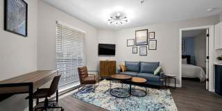 505 Collection Gallery 13