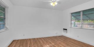 Beautiful Hollywood Home Gallery 11