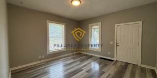 3-Bedroom Home Near Newfields Available NOW! Gallery 7
