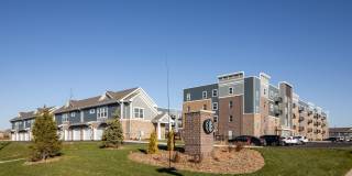 The Edison at Spirit Gallery 38