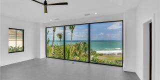 112 Seaway Court Gallery 22