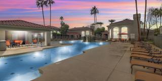 San Montego Gallery 1