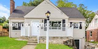 6631 Salem Road Gallery 1