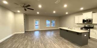 8563 ROSEFIELD DR N Gallery 16