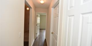 19 BURNING EMBER LANE Gallery 24