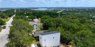 1200 Willow Drive Gallery 30