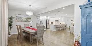 5247 CARMILFRA Drive Gallery 13