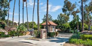 Delightful 2 Bedroom 2 Bath Condo in UTC Gallery 11